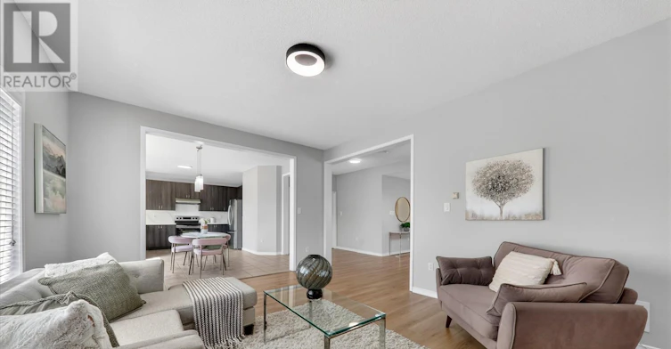 1447 Bassingthwaite Court, Innisfil, ON, L9S 0E1 - 12