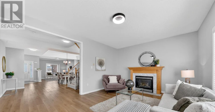 1447 Bassingthwaite Court, Innisfil, ON, L9S 0E1 - 11