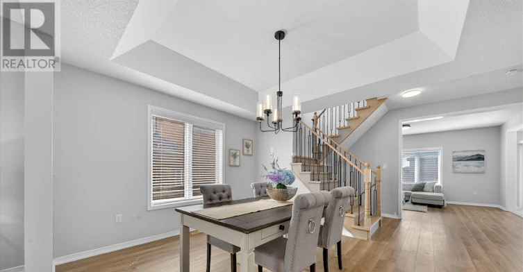 1447 Bassingthwaite Court, Innisfil, ON, L9S 0E1 - 6