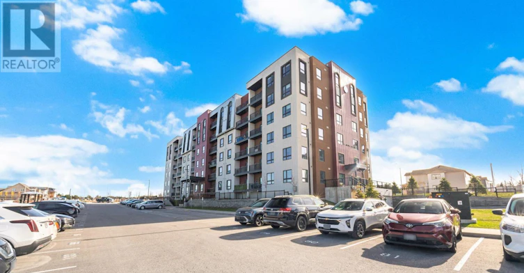 605-10 Culinary Lane, Barrie, ON, L9J 0K2 - 20
