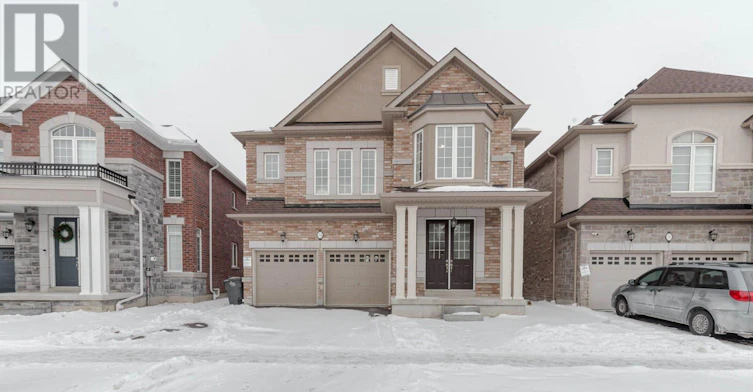 B-74 Clockwork Drive, Brampton, ON, L7A 5J1