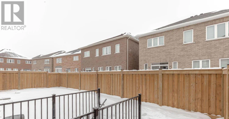 B-74 Clockwork Drive, Brampton, ON, L7A 5J1 - 3