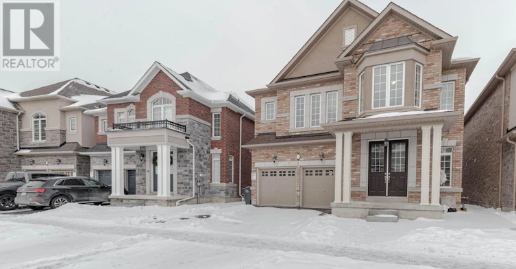 B-74 Clockwork Drive, Brampton, ON, L7A 5J1 - 2