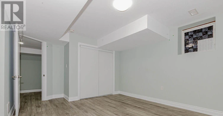 B-74 Clockwork Drive, Brampton, ON, L7A 5J1 - 18