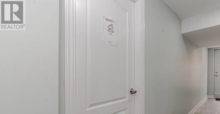 B-74 Clockwork Drive, Brampton, ON, L7A 5J1 - 8