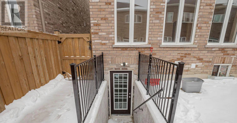 B-74 Clockwork Drive, Brampton, ON, L7A 5J1 - 5