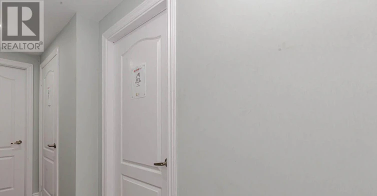 B-74 Clockwork Drive, Brampton, ON, L7A 5J1 - 7