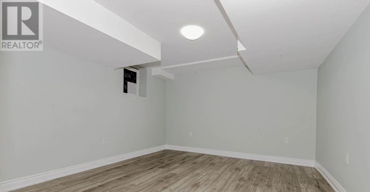 B-74 Clockwork Drive, Brampton, ON, L7A 5J1 - 17