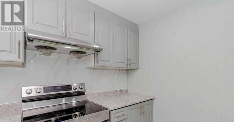 B-74 Clockwork Drive, Brampton, ON, L7A 5J1 - 16