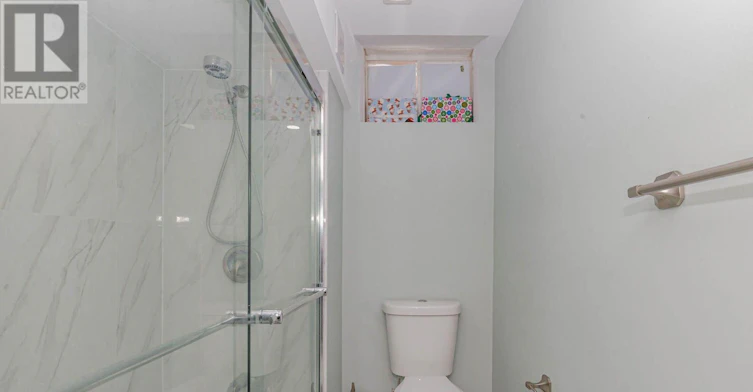 B-74 Clockwork Drive, Brampton, ON, L7A 5J1 - 21