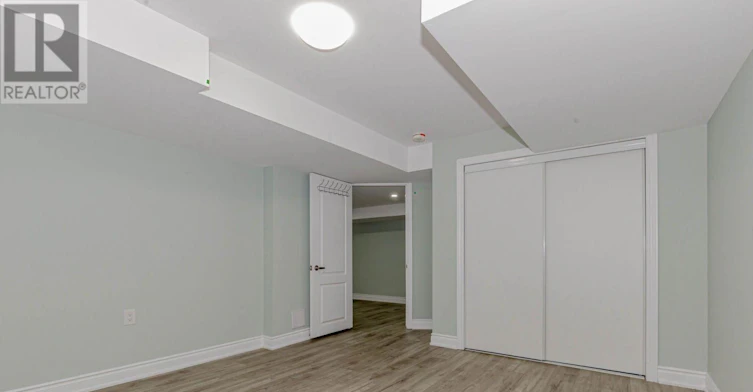 B-74 Clockwork Drive, Brampton, ON, L7A 5J1 - 19
