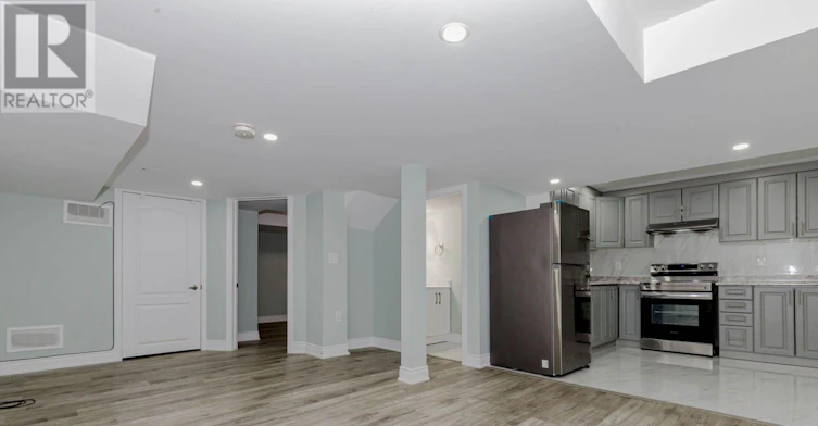 B-74 Clockwork Drive, Brampton, ON, L7A 5J1 - 9