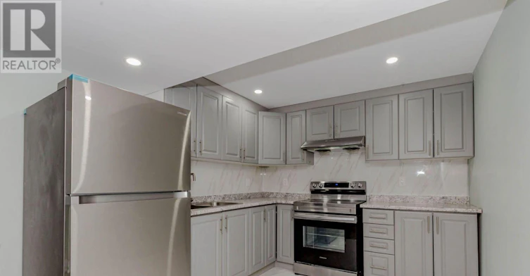 B-74 Clockwork Drive, Brampton, ON, L7A 5J1 - 14