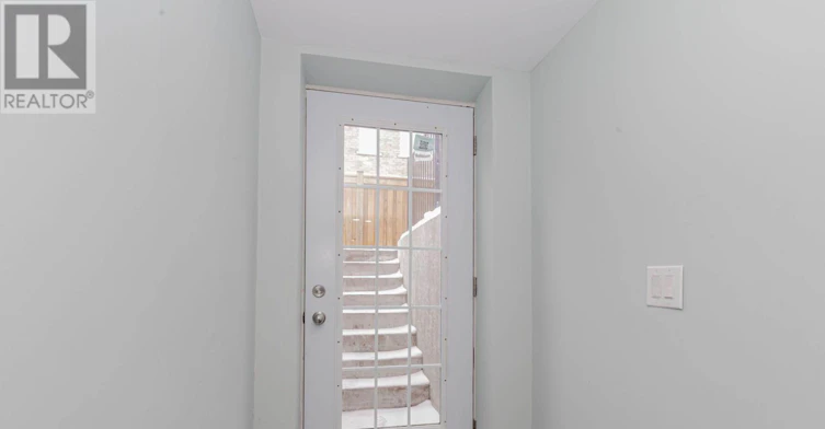 B-74 Clockwork Drive, Brampton, ON, L7A 5J1 - 6