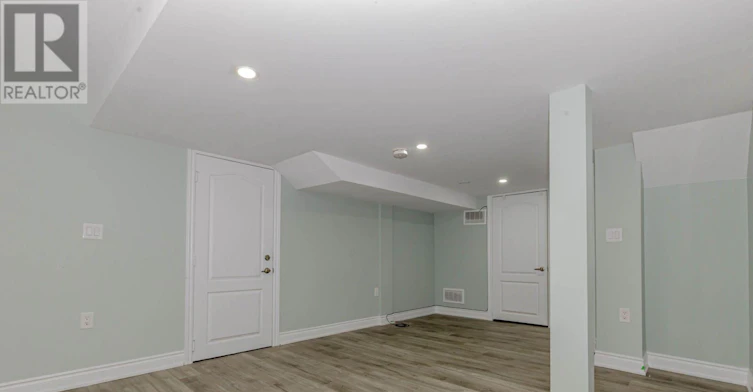 B-74 Clockwork Drive, Brampton, ON, L7A 5J1 - 11