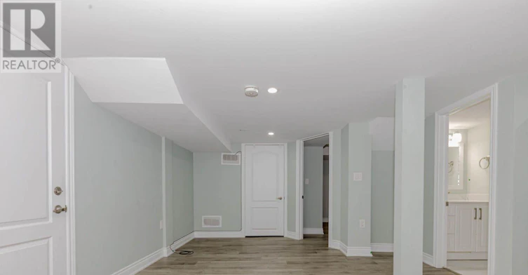 B-74 Clockwork Drive, Brampton, ON, L7A 5J1 - 10