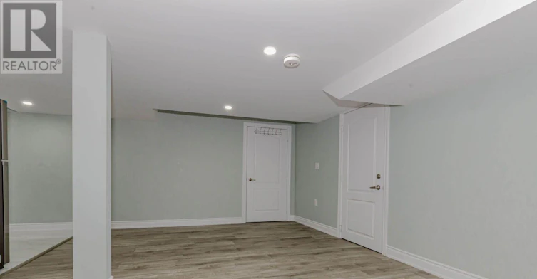 B-74 Clockwork Drive, Brampton, ON, L7A 5J1 - 13