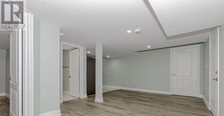 B-74 Clockwork Drive, Brampton, ON, L7A 5J1 - 12