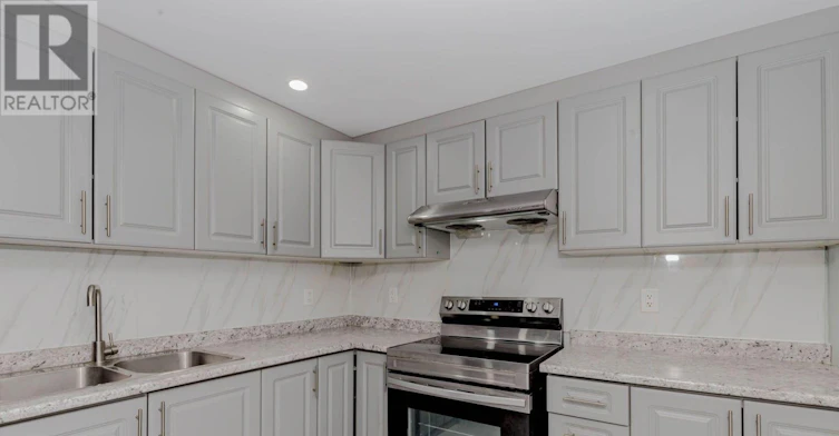 B-74 Clockwork Drive, Brampton, ON, L7A 5J1 - 15