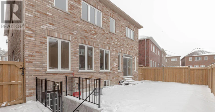 B-74 Clockwork Drive, Brampton, ON, L7A 5J1 - 4
