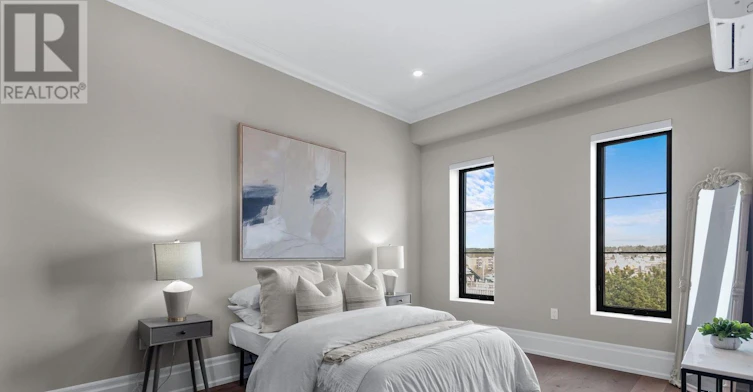 3-37 Armstrong Street, Orangeville, ON, L9W 1M1 - 20