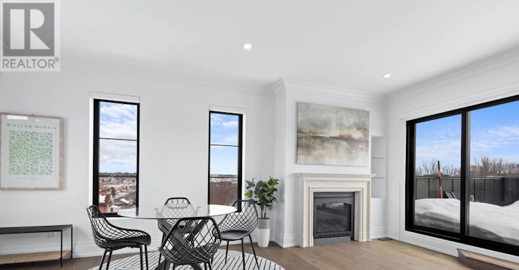 3-37 Armstrong Street, Orangeville, ON, L9W 1M1 - 41