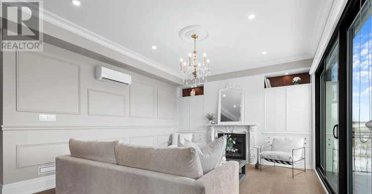 3-37 Armstrong Street, Orangeville, ON, L9W 1M1 - 13