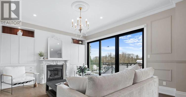 3-37 Armstrong Street, Orangeville, ON, L9W 1M1 - 15