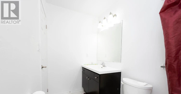 51 Colonel Frank Ching Crescent, Brampton, ON, L6Y 5W4 - 30
