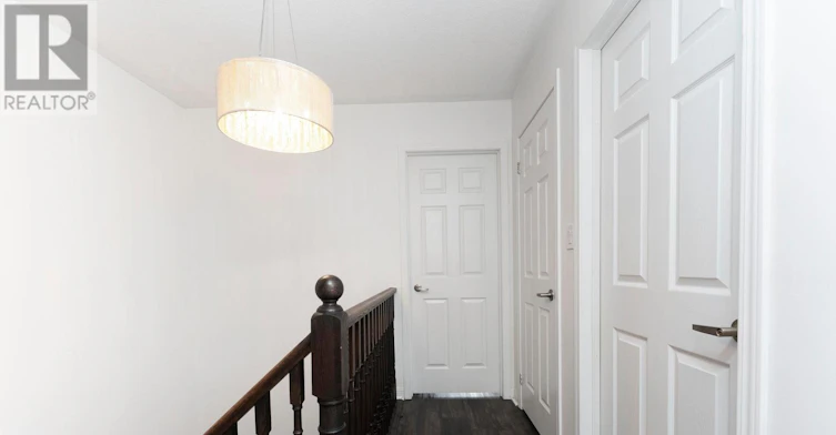 51 Colonel Frank Ching Crescent, Brampton, ON, L6Y 5W4 - 28
