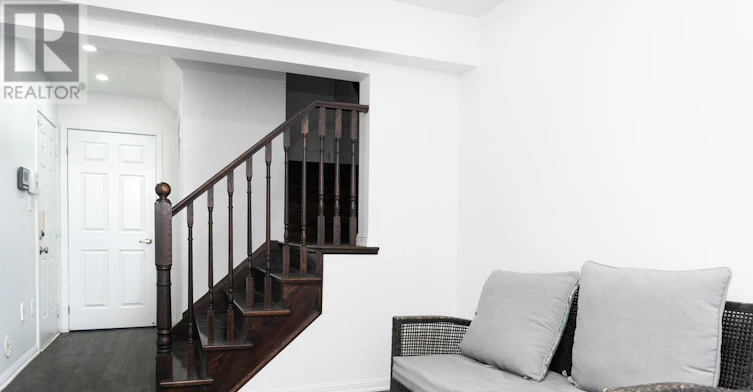51 Colonel Frank Ching Crescent, Brampton, ON, L6Y 5W4 - 8