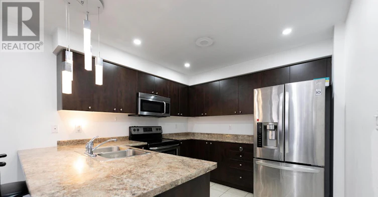 51 Colonel Frank Ching Crescent, Brampton, ON, L6Y 5W4 - 15
