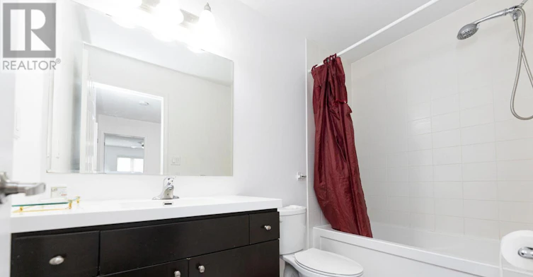 51 Colonel Frank Ching Crescent, Brampton, ON, L6Y 5W4 - 29