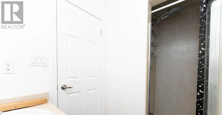 51 Colonel Frank Ching Crescent, Brampton, ON, L6Y 5W4 - 39