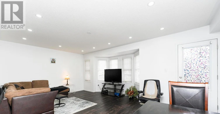 51 Colonel Frank Ching Crescent, Brampton, ON, L6Y 5W4 - 22