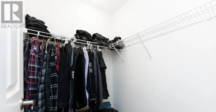51 Colonel Frank Ching Crescent, Brampton, ON, L6Y 5W4 - 37
