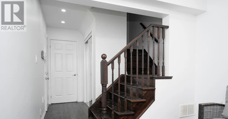 51 Colonel Frank Ching Crescent, Brampton, ON, L6Y 5W4 - 10