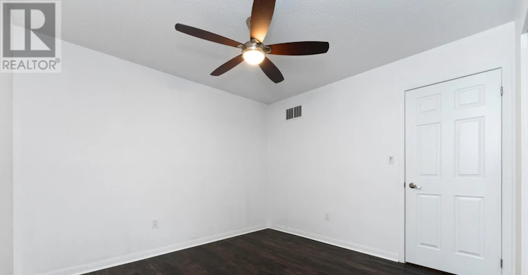 51 Colonel Frank Ching Crescent, Brampton, ON, L6Y 5W4 - 33