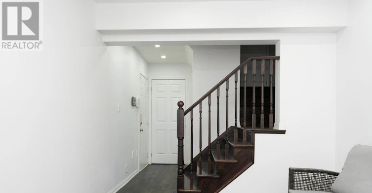 51 Colonel Frank Ching Crescent, Brampton, ON, L6Y 5W4 - 7