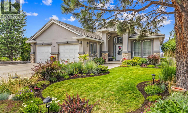 187 Coppertree Court