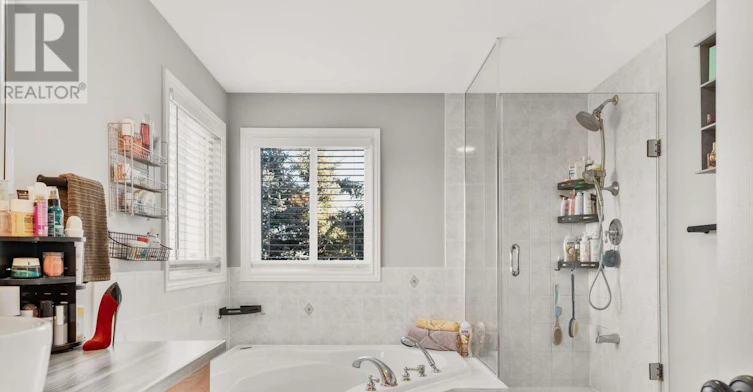 22 Devonleigh Drive, Amaranth, ON, L9V 3J3 - 21
