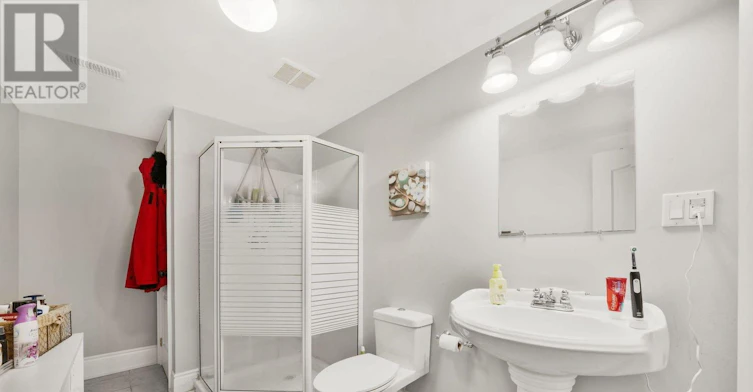 22 Devonleigh Drive, Amaranth, ON, L9V 3J3 - 27