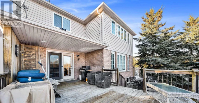 22 Devonleigh Drive, Amaranth, ON, L9V 3J3 - 30