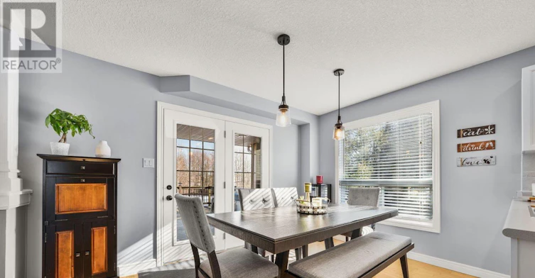 22 Devonleigh Drive, Amaranth, ON, L9V 3J3 - 5