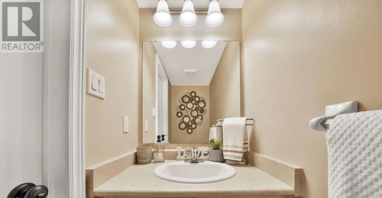 22 Devonleigh Drive, Amaranth, ON, L9V 3J3 - 11