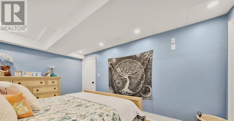 22 Devonleigh Drive, Amaranth, ON, L9V 3J3 - 24
