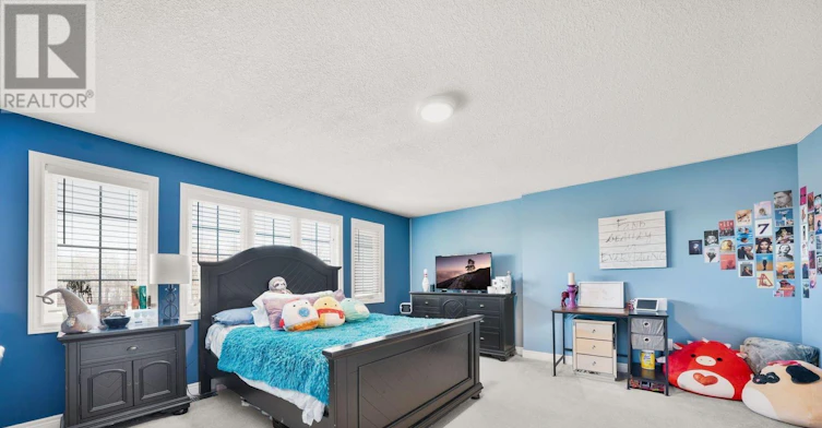 22 Devonleigh Drive, Amaranth, ON, L9V 3J3 - 17