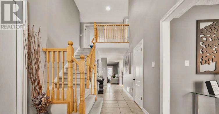 22 Devonleigh Drive, Amaranth, ON, L9V 3J3 - 2
