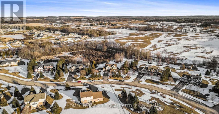 22 Devonleigh Drive, Amaranth, ON, L9V 3J3 - 31