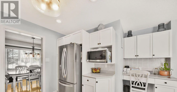 22 Devonleigh Drive, Amaranth, ON, L9V 3J3 - 8